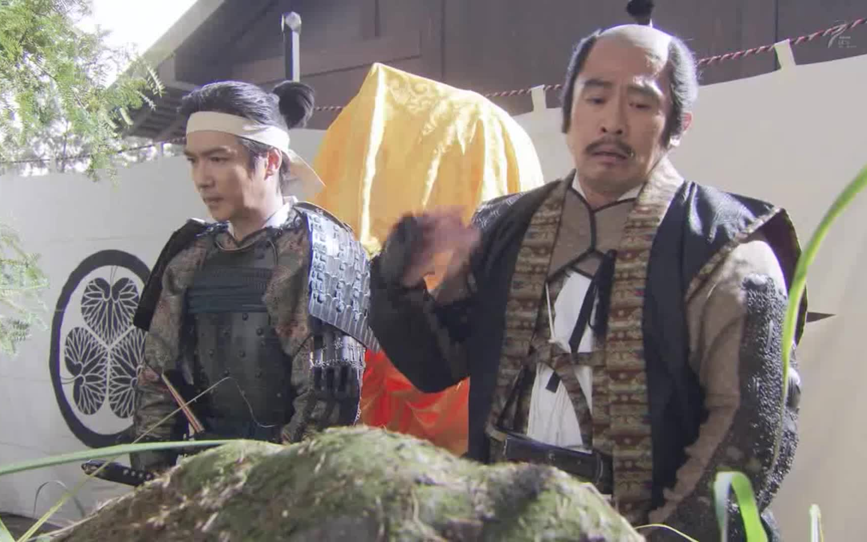 360影视 影视搜索 360影视 影视搜索