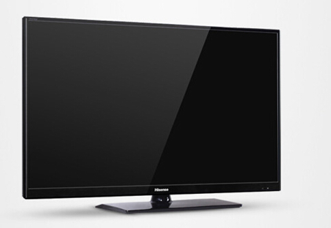 dell u2311h 23寸显示器怎么和机顶盒连接看数字电视