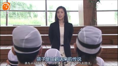 360影视 影视搜索 360影视 影视搜索
