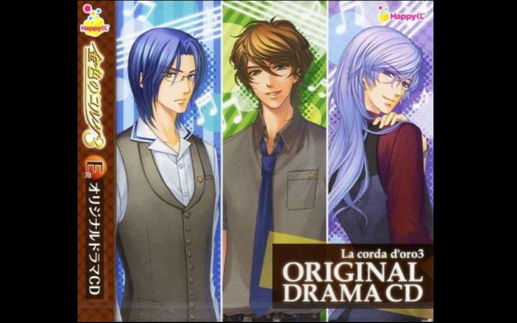 360影视 影视搜索 360影视 影视搜索