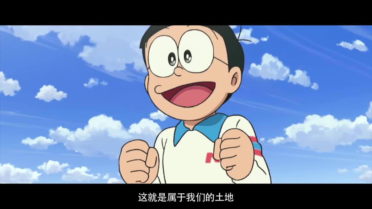 360影视-影视搜索