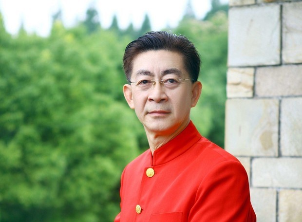 六小龄童与马德华将再次出演孙悟空和猪八戒,几十年后能否再次掀起