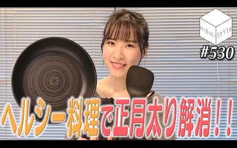 360影视 影视搜索 360影视 影视搜索