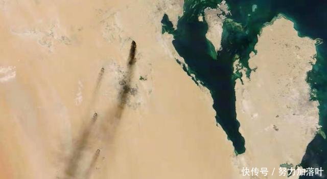 伊朗事件会不会影响油价