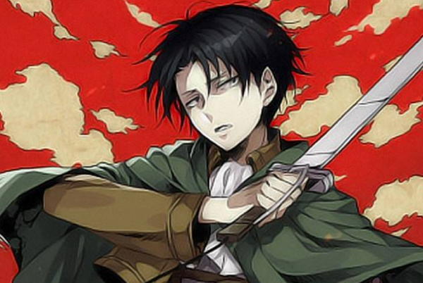 《进击的巨人》动漫中,两个尤弥尔的行为到底有多无私?