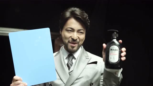 360影视 影视搜索 360影视 影视搜索