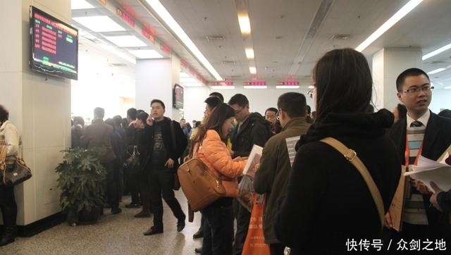 网签怎么能网签