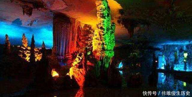 无为县什么什么时候改市