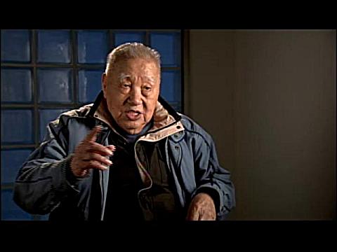 飞虎传奇 the flying tigers 中美空军混合联队 第十四航空队 第三