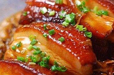 生冷,油腻,辛辣食物都有哪些?