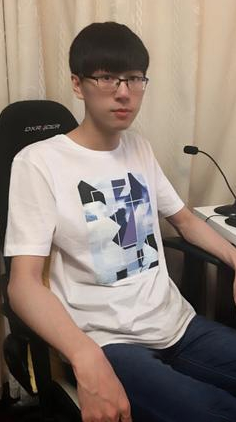 国服第一猴子是谁