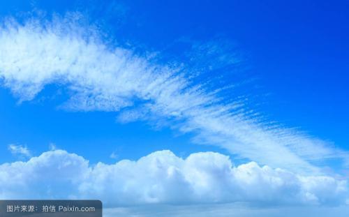 求 缉凶西北荒by白云诗txt 百度云,谢谢了!