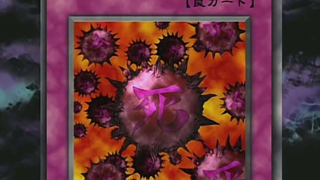 360影视 影视搜索 360影视 影视搜索