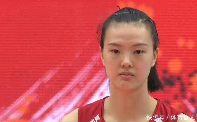 2019总结人民日报