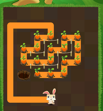 【下一关图文攻略】【全关卡图文攻略】