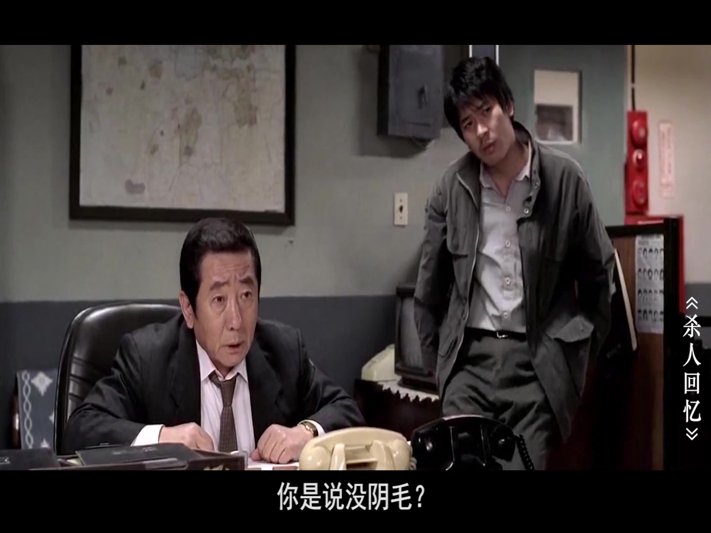 360影视 影视搜索 360影视 影视搜索