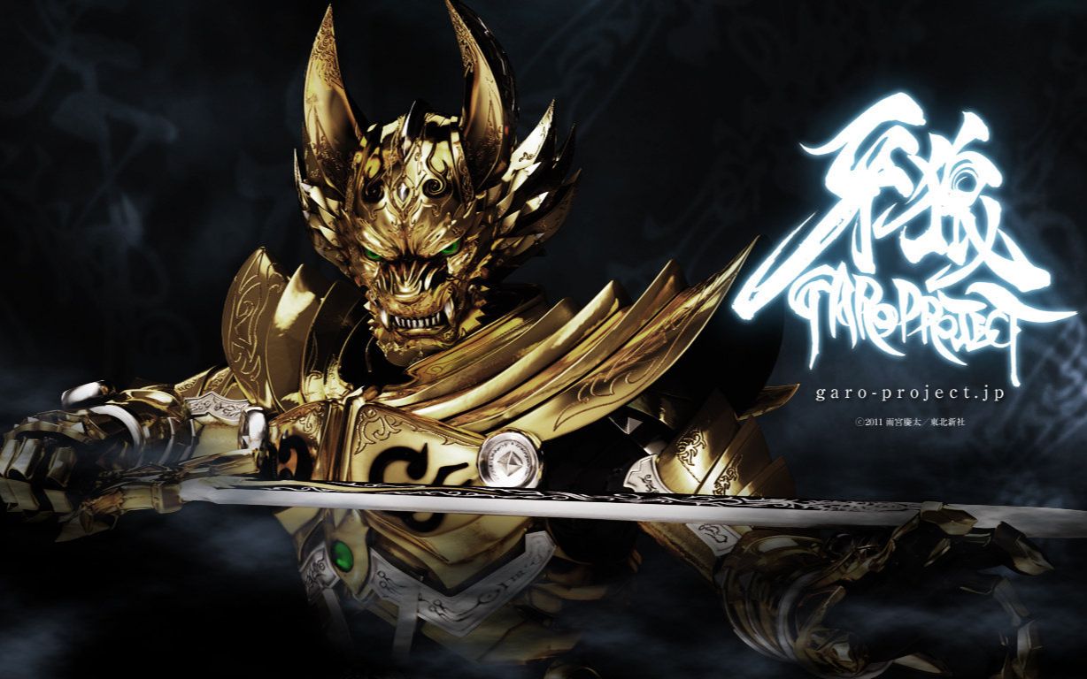 360影视 影视搜索 360影视 影视搜索