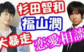 360影视 影视搜索 360影视 影视搜索