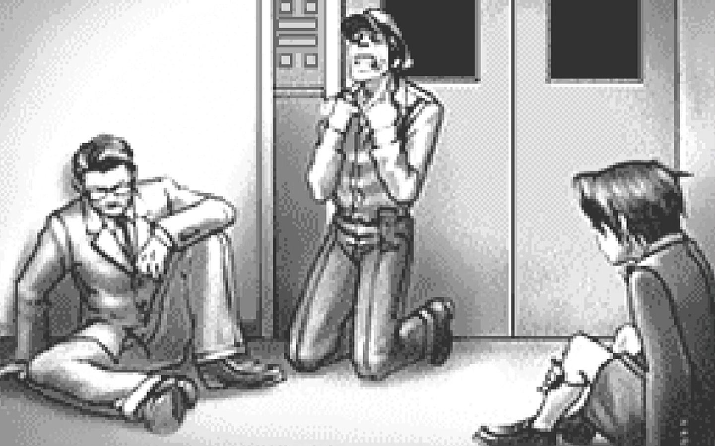 360影视 影视搜索 360影视 影视搜索