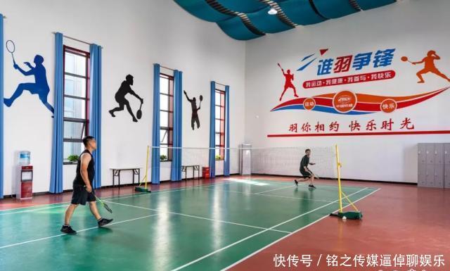 铁路去湖南怎么走