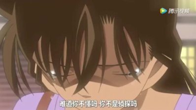 360影视 影视搜索