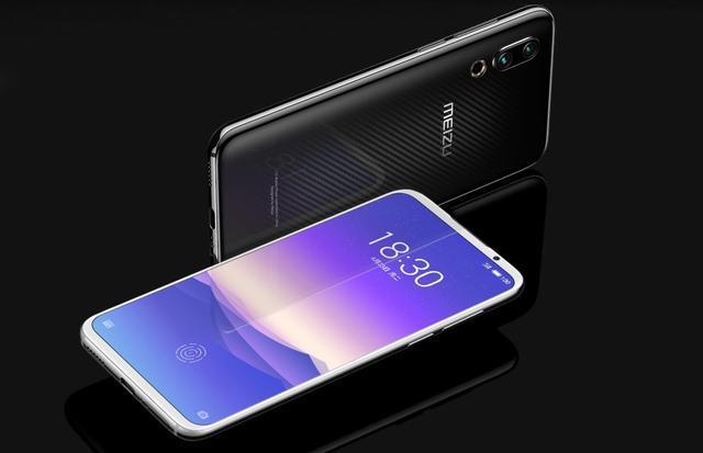 华为5g芯片速度