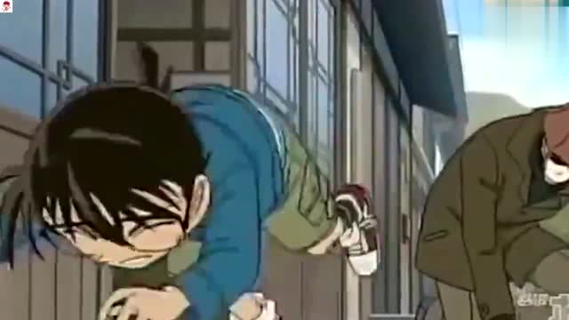 360影视 影视搜索