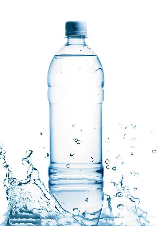 月嫂巧珍:这6种水千万不能用来冲奶粉!不然会