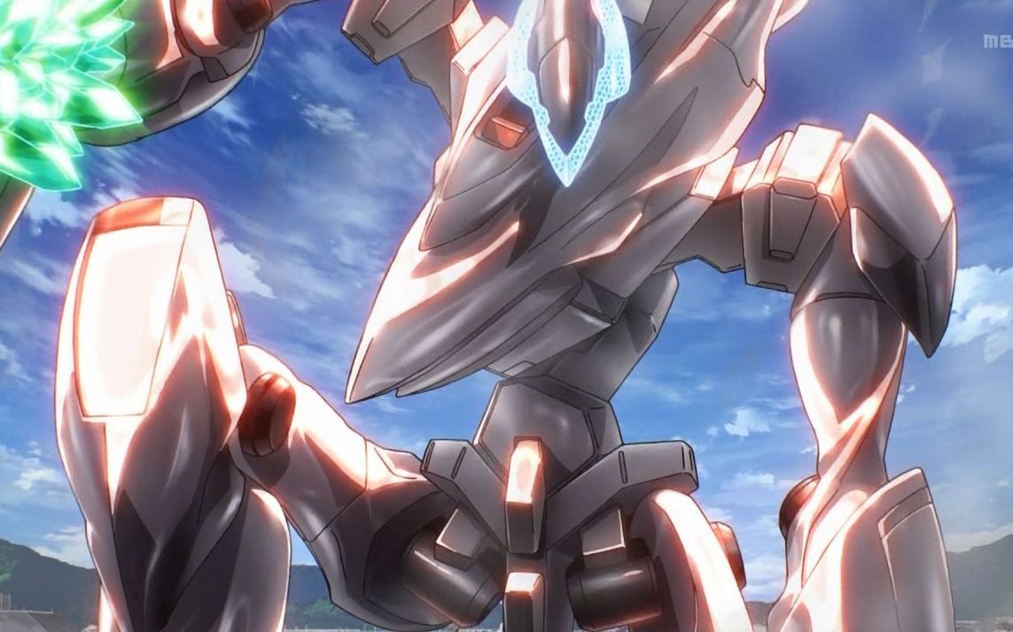 360影视 影视搜索