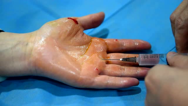 360影视-影视搜索