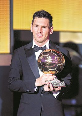 阿根廷队有哪些著名球星?