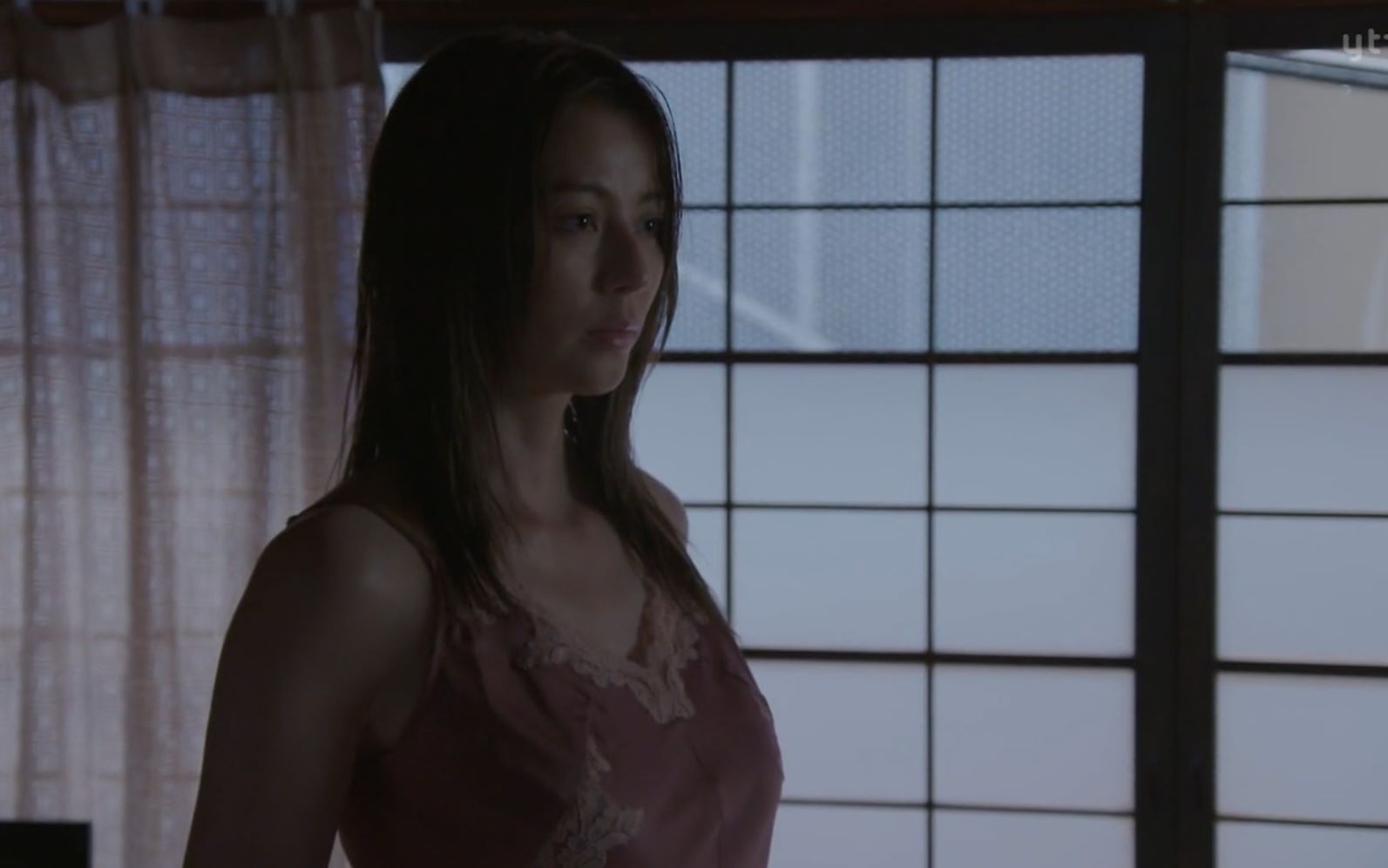 360影视 影视搜索 360影视 影视搜索