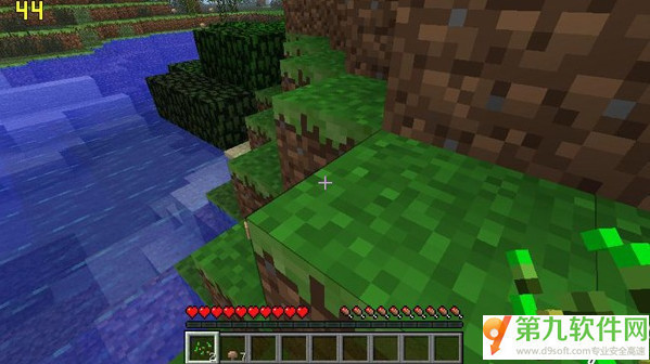 我的世界怎么开服务器 Minecraft服务器建立方