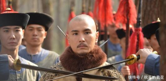 坐牢有时间时间吗