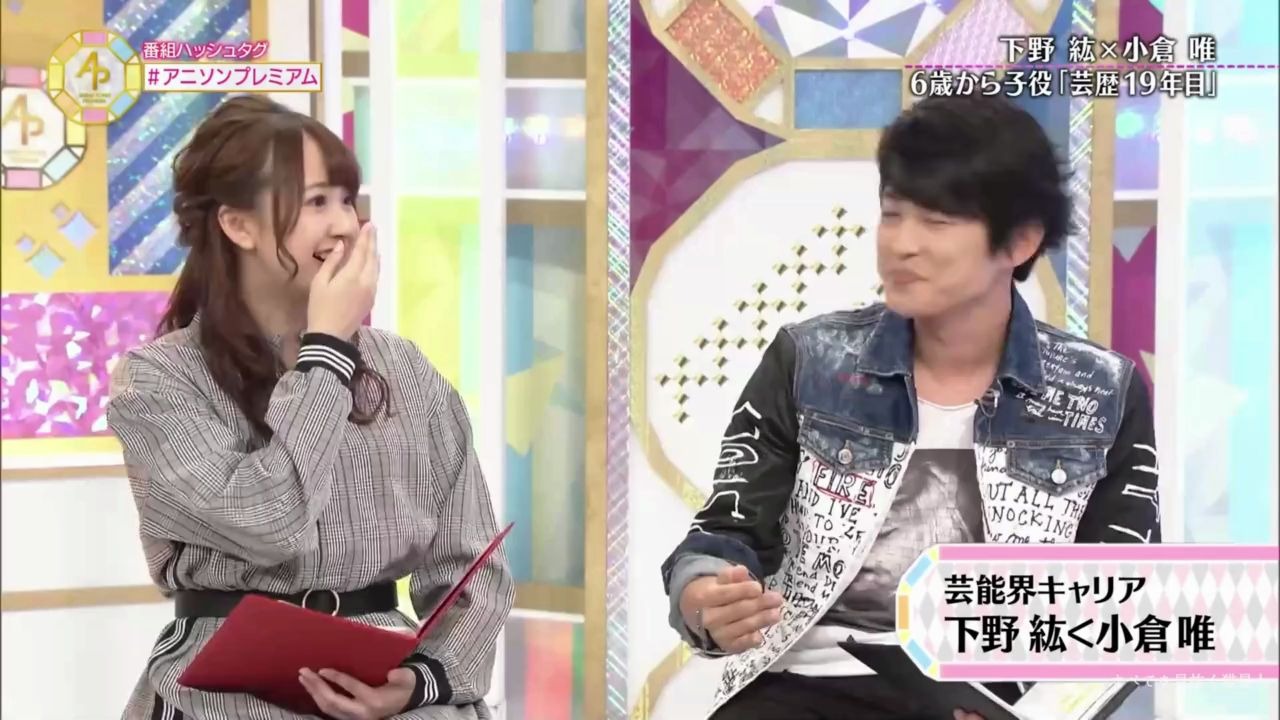 360影视 影视搜索