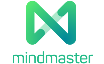 大话西游2如何快速获得见闻录