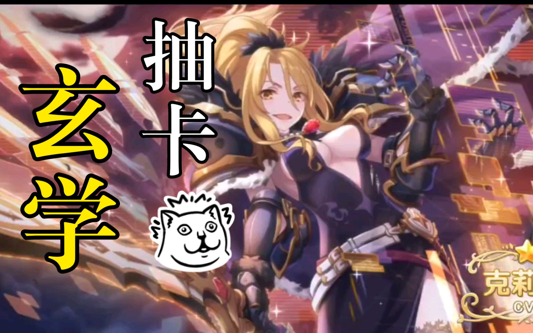 360影视 影视搜索