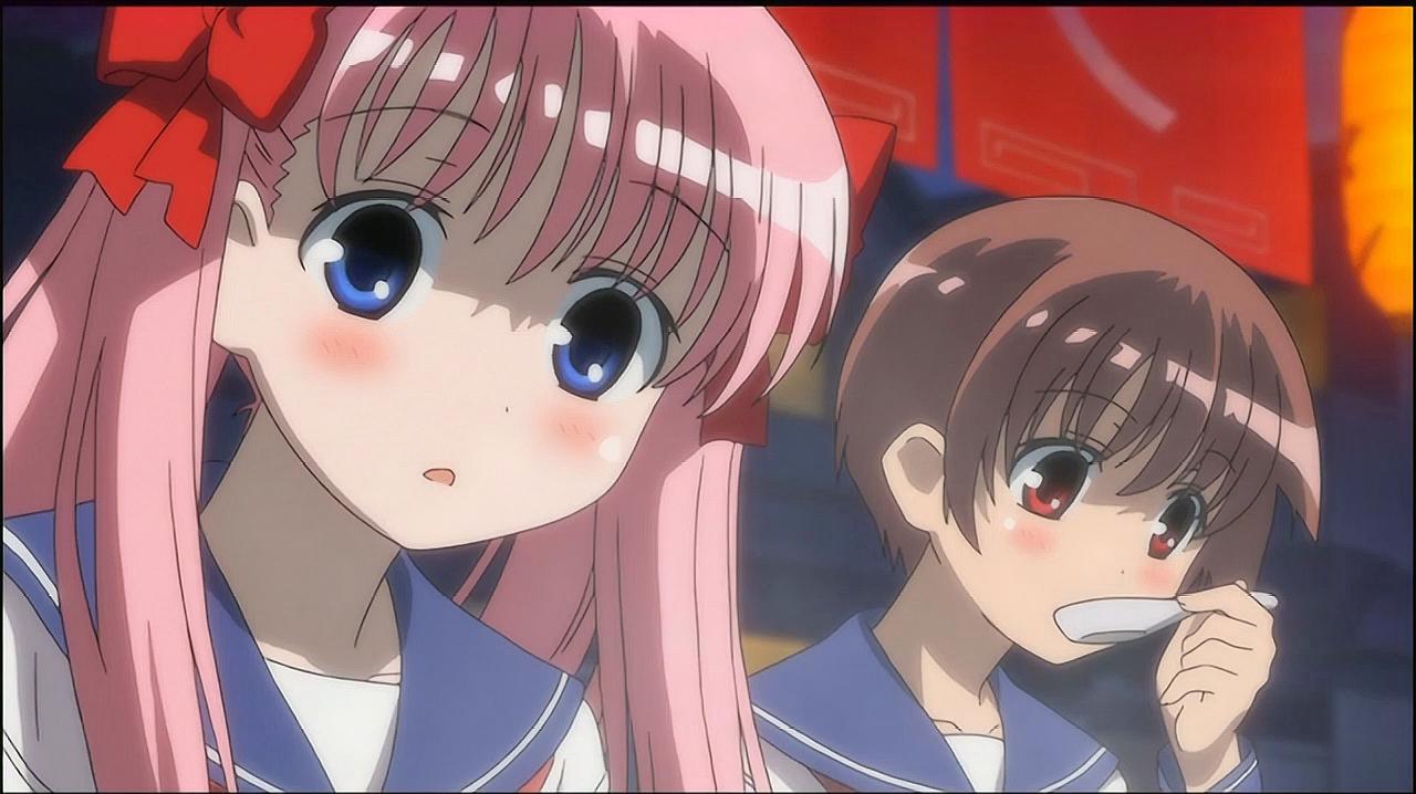 360影视 影视搜索 360影视 影视搜索