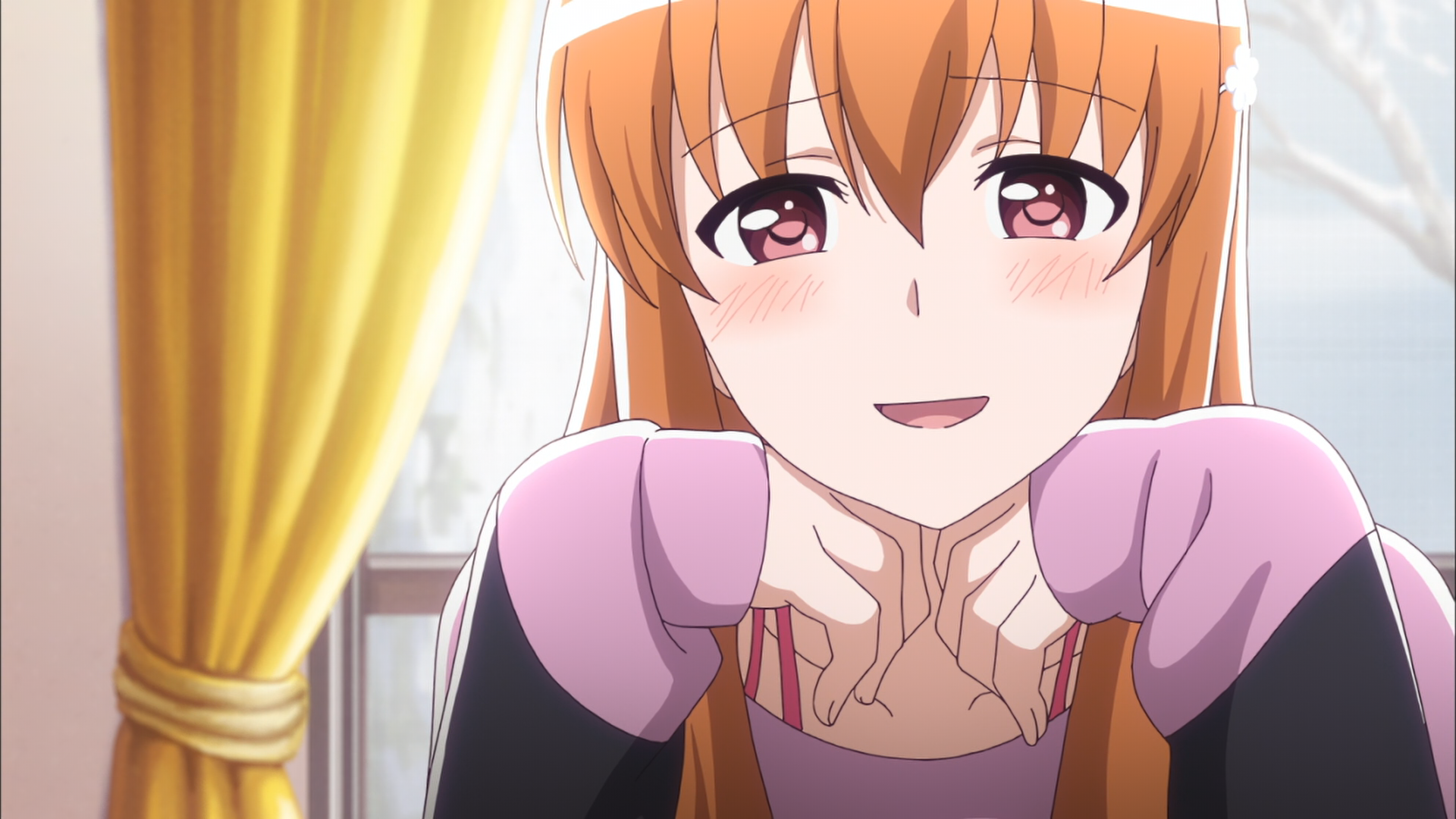 360影视 影视搜索 360影视 影视搜索