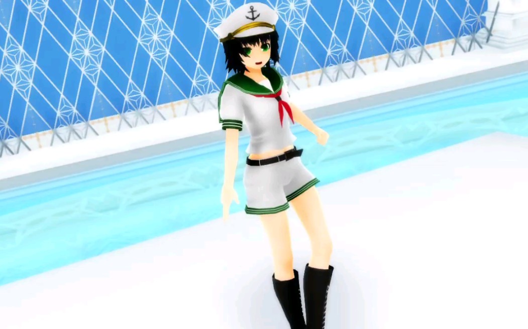 360影视 影视搜索 360影视 影视搜索