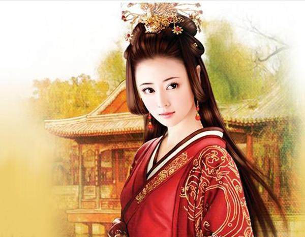 窦太后干政了吗?