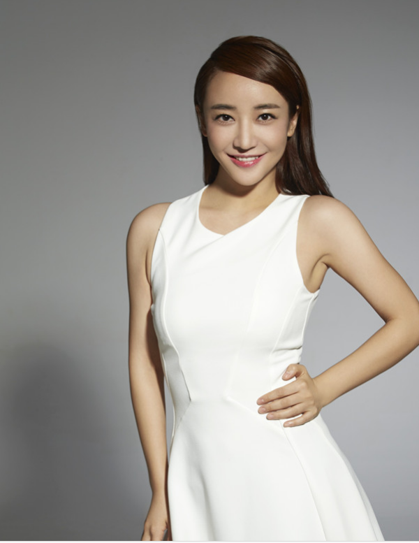 少年四大名捕里的紫罗公主是谁