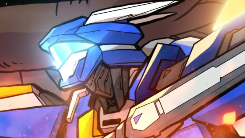 凯叔《机甲护卫队之穿越星际》好兔视频上传时间:4月前时长:01:33抛弃