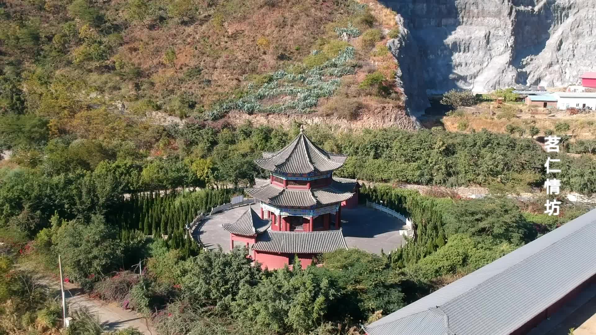 360影视-影视搜索