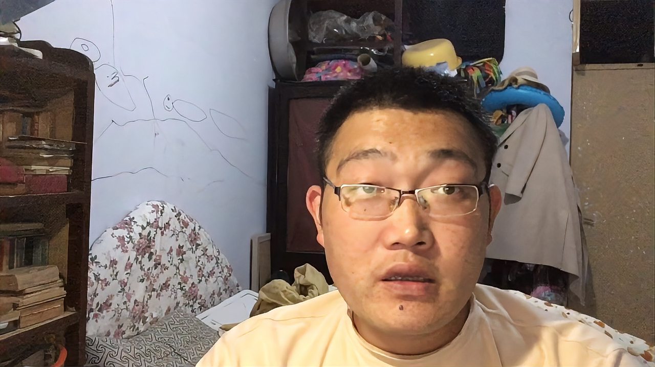 [图]资深程序员告诉你,数据结构与算法没那么难!像做菜一样简单