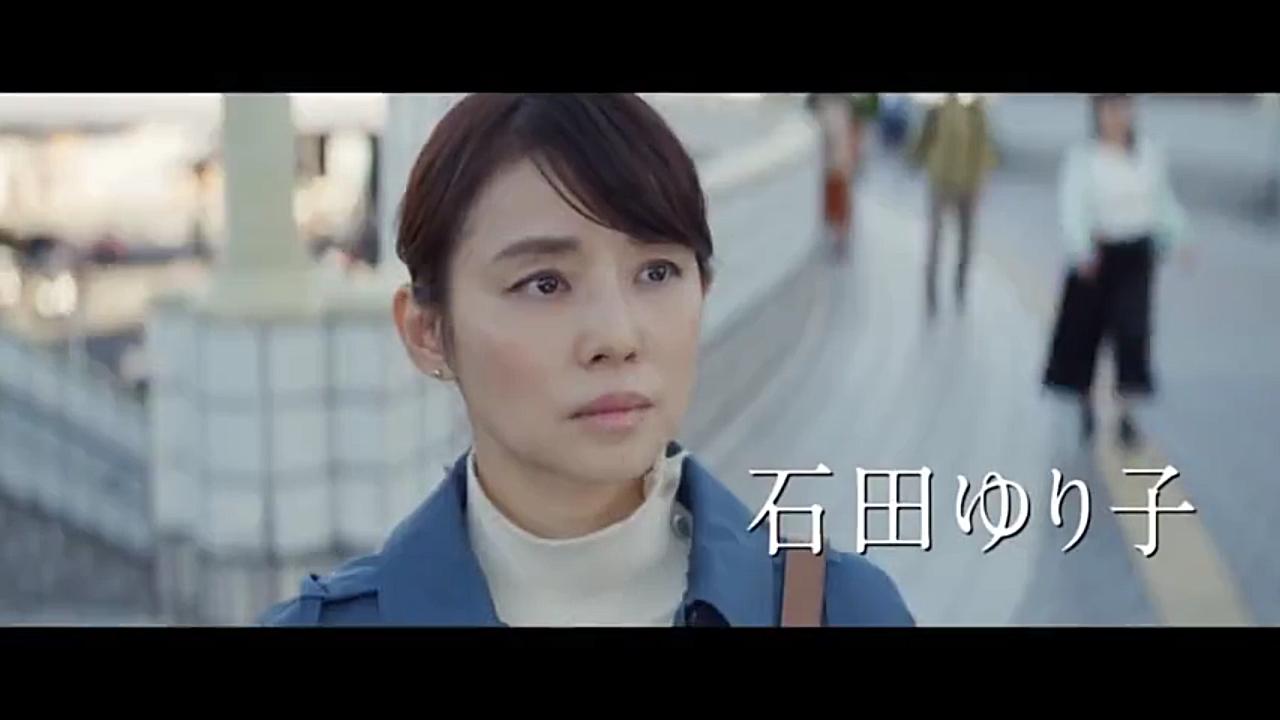 360影视 影视搜索 360影视 影视搜索