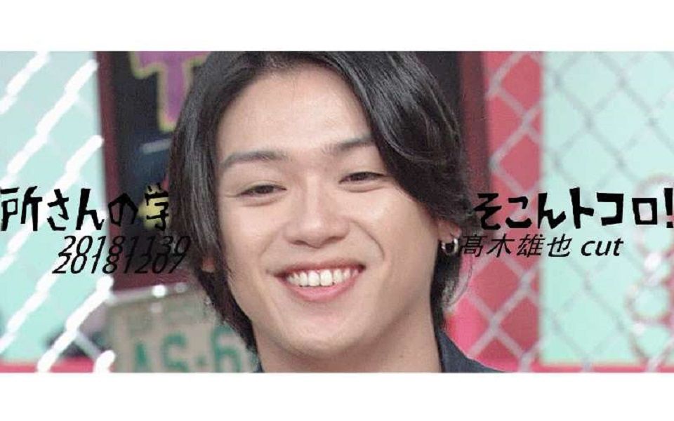 360影视 影视搜索 360影视 影视搜索