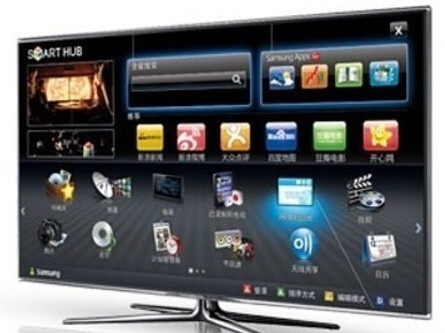 tcl智能电视开机后出现hdmi2无信号是什么原因