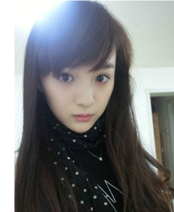李依伊吕行是谁?