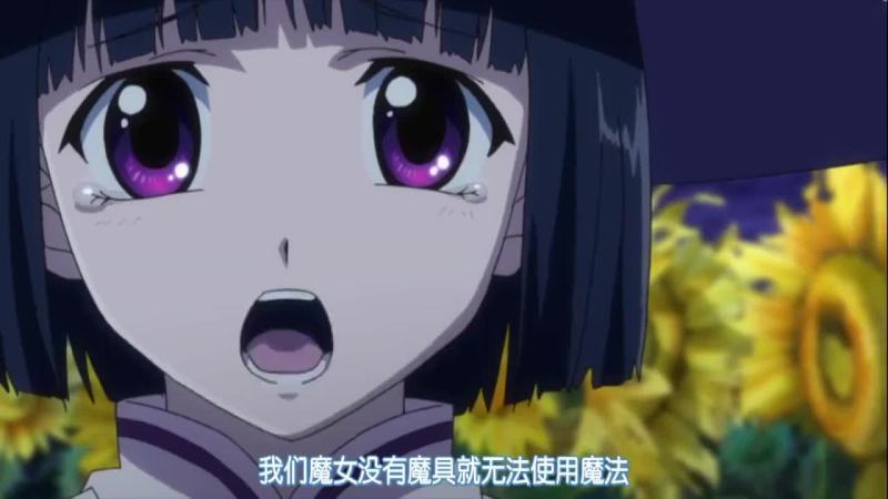 360影视 影视搜索